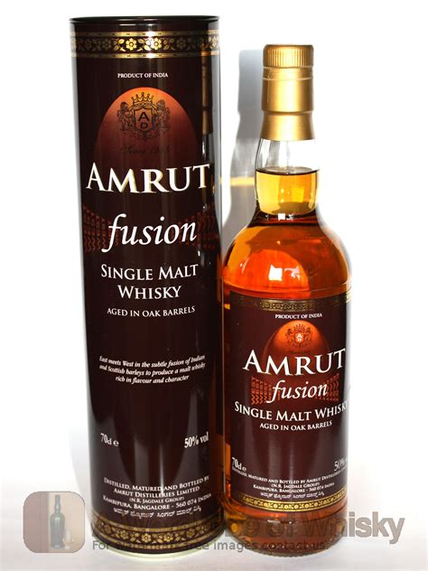 amrut single malt whisky price.